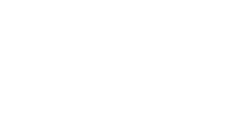 Festa della Musica Italia